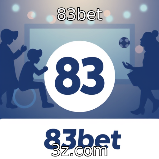 Acessibilidade e inclusão nas plataformas de jogos