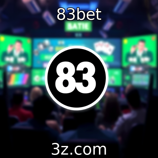 Desafios na regulamentação de jogos online