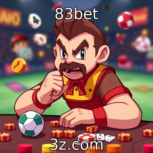 Crescimento do mercado de jogos competitivos