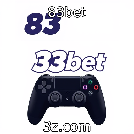 Perspectivas para o mercado de consoles em breve