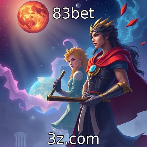 Diversidade e inclusão nos personagens de jogos