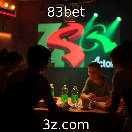 Análise da presença feminina no setor de desenvolvimento de jogos