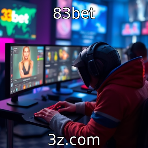 Futuro das microtransações e suas controvérsias