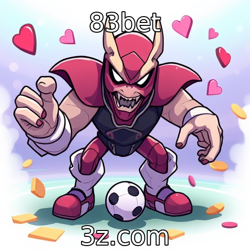 Principais tendências no desenvolvimento de jogos