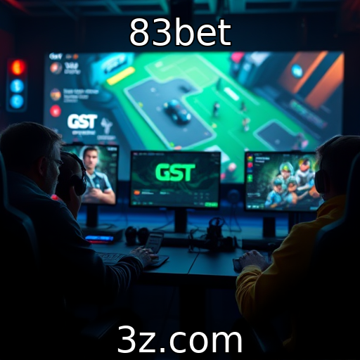 Mudanças nos hábitos dos gamers devido a novas tecnologias