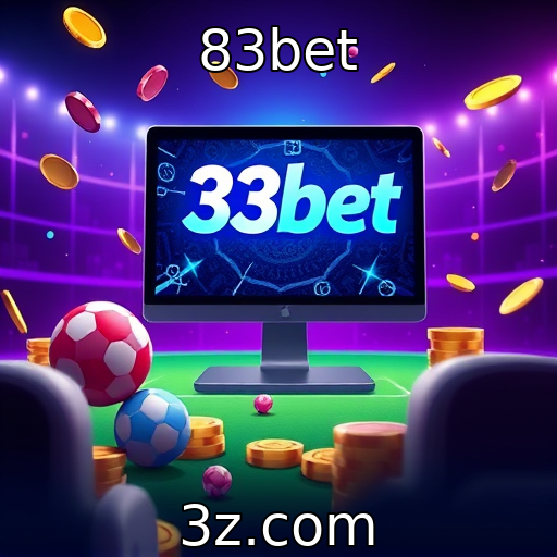 Crescimento das plataformas de jogos online