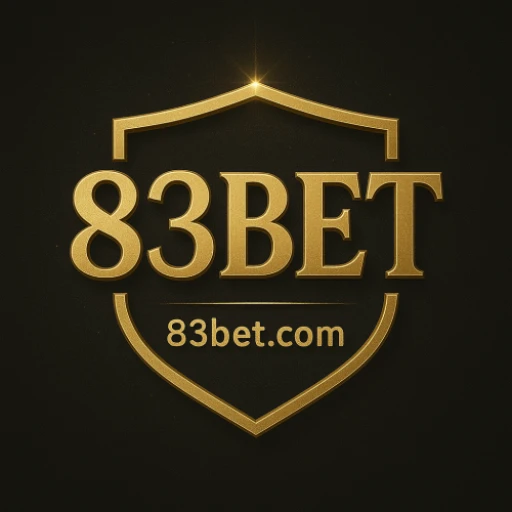 83bet