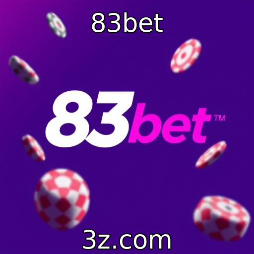 Impacto das regulamentações no setor de jogos