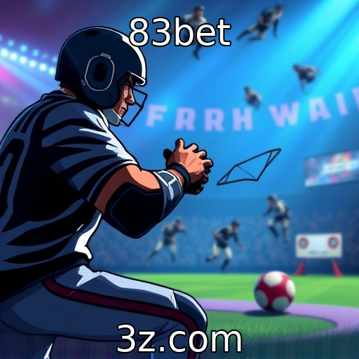 Exploração de narrativas interativas em jogos