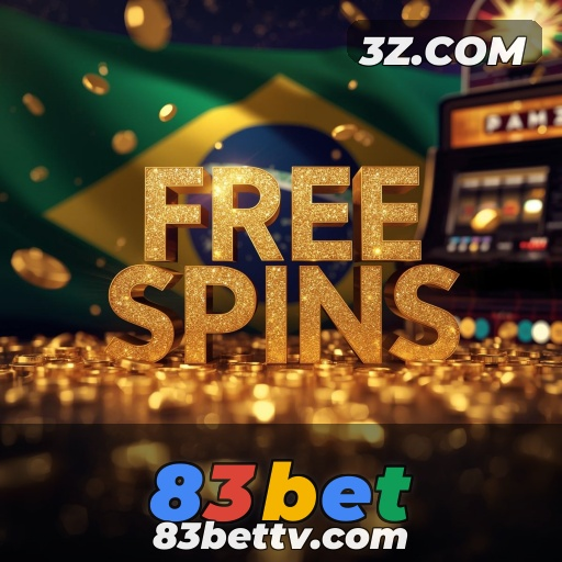 Conheça o Login da Plataforma 83bet e Suas Funcionalidades