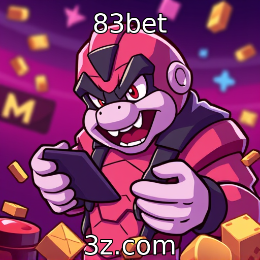 O crescimento dos jogos mobile em diferentes mercados