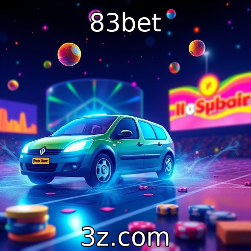 Tendências em jogos móveis para 2025