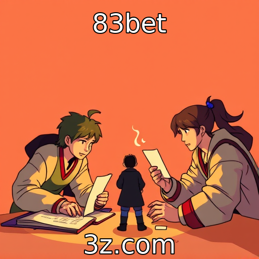 Importância da narrativa nos jogos modernos