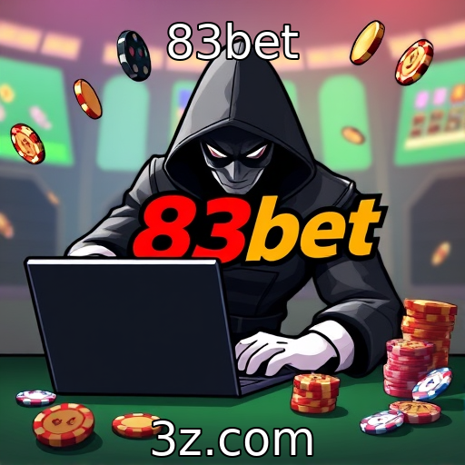 Novas regulamentações para jogos online em discussão