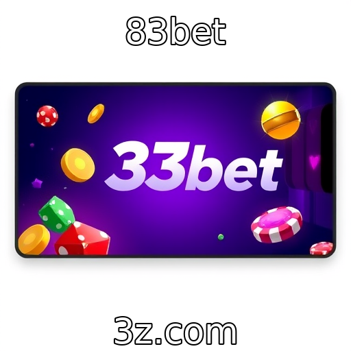 Crescimento do mercado de jogos de azar online