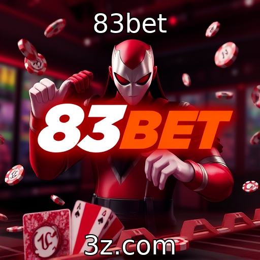 Mercado de jogos online cresce com novas tecnologias