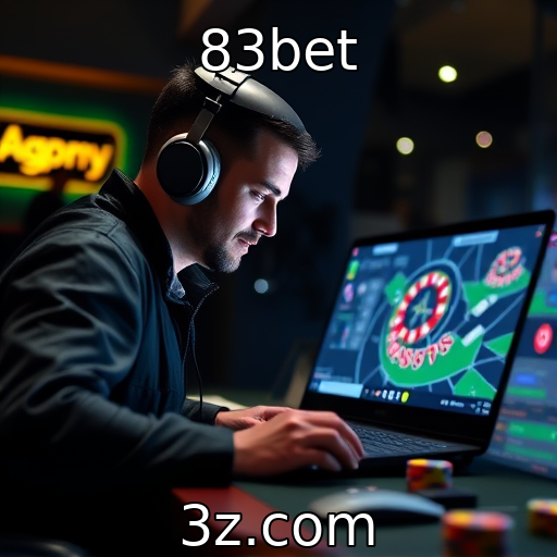 Crescimento do mercado de jogos online em 2025