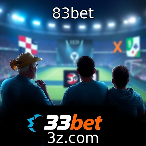 Desafios atuais da regulamentação em jogos online