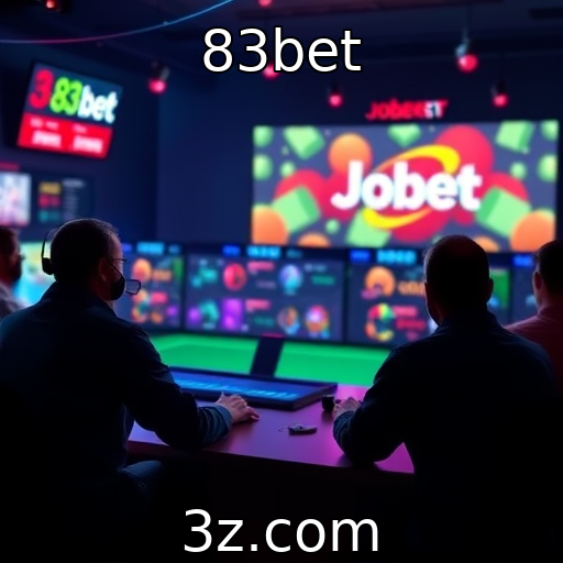 Tendências de jogos online para o futuro da indústria