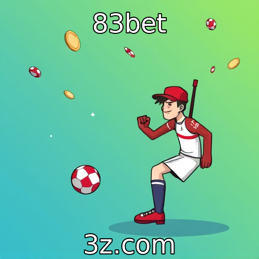 Impacto das regulamentações na indústria de jogos