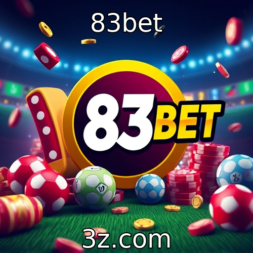 Regulamentações afetam o mercado de jogos online