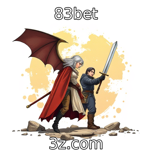 Evolução das narrativas em jogos de RPG modernos