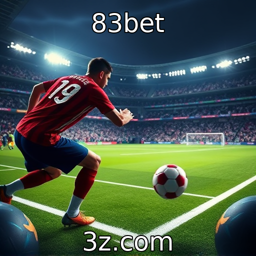 Apostas esportivas e seu impacto econômico