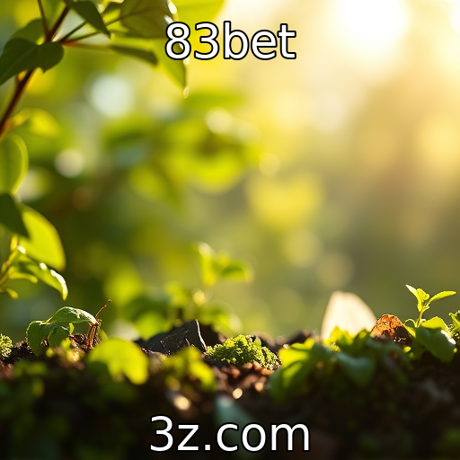 Sustentabilidade na produção de materiais de jogos