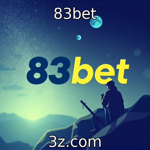 Desenvolvimento sustentável em jogos digitais