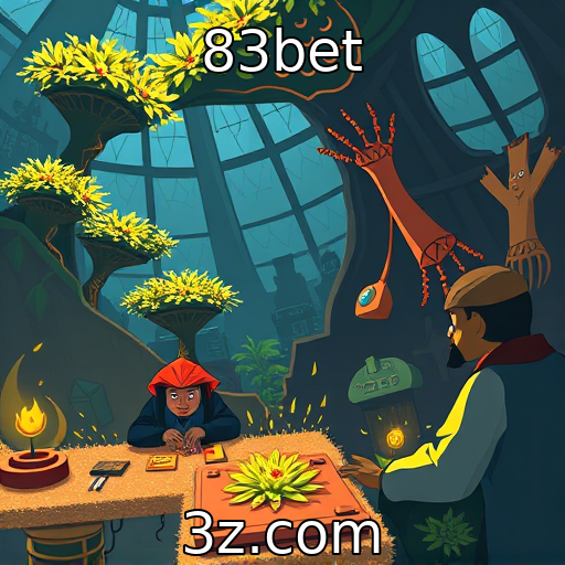 Jogos sustentáveis e o futuro da indústria