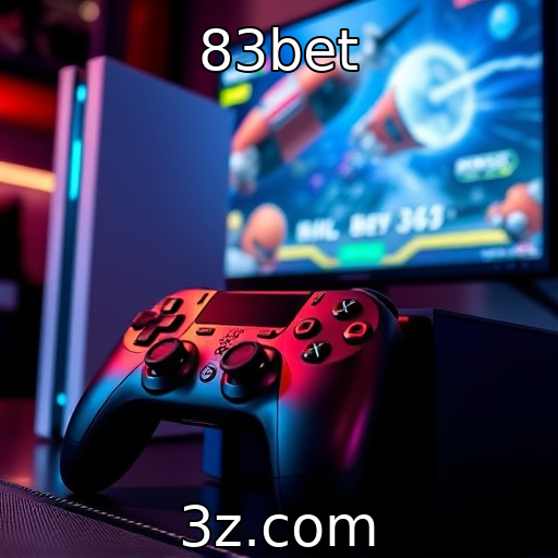 Inovações tecnológicas em consoles de videogame