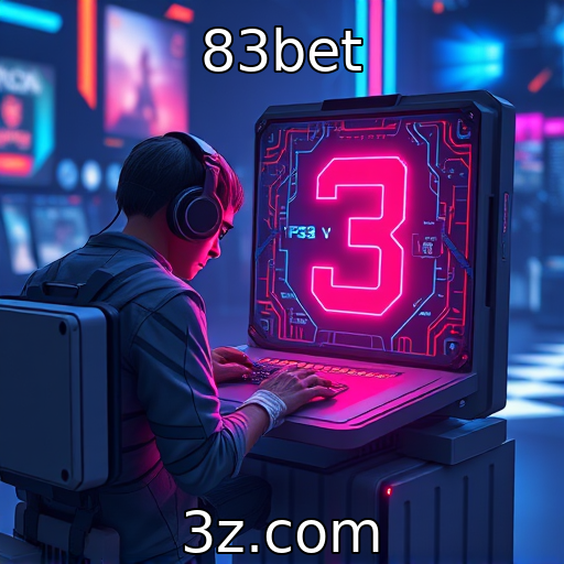 Inovação tecnológica no desenvolvimento de jogos eletrônicos