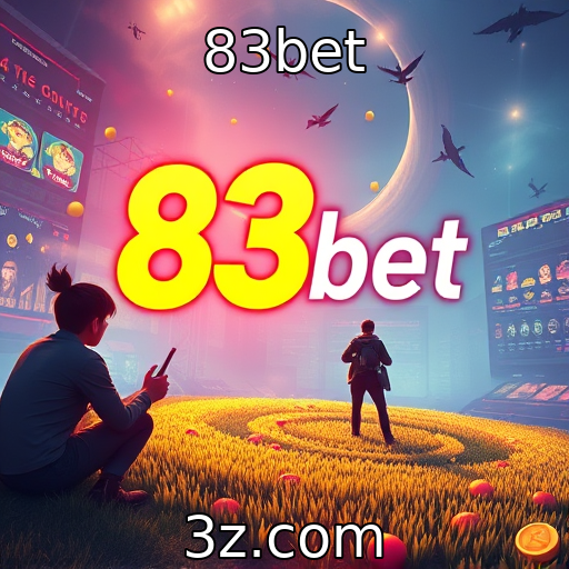 Investimentos em tecnologia sustentam inovações nos jogos