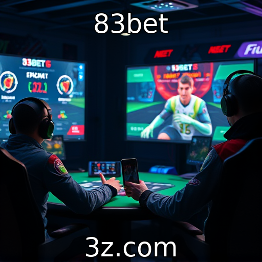 Impactos da tecnologia na experiência do jogador