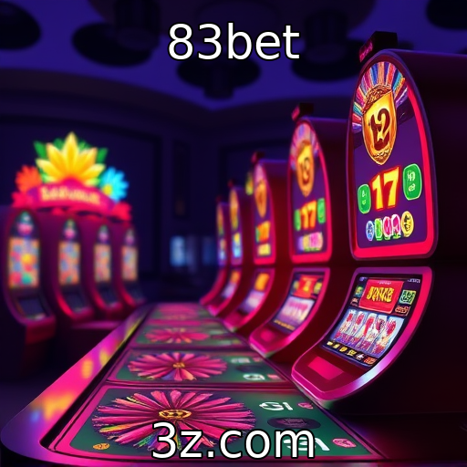 Economia dos jogos eletrônicos e suas tendências